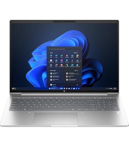 Amazon.co.jp: HP ProBook 4 G1i 16インチノートブック - WUXGA